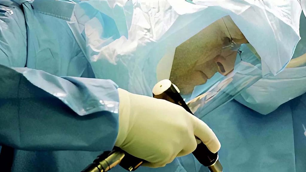 xbursaries-grants-feature