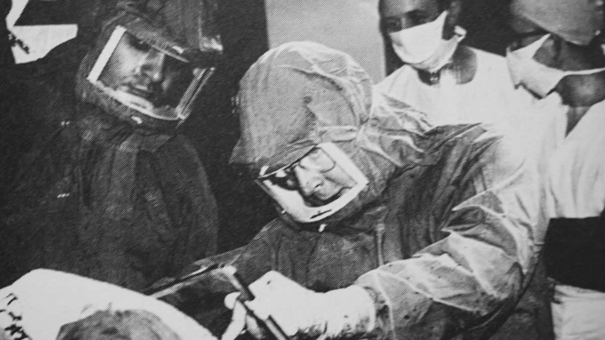 Fighting infection 59e2 16 9 1200