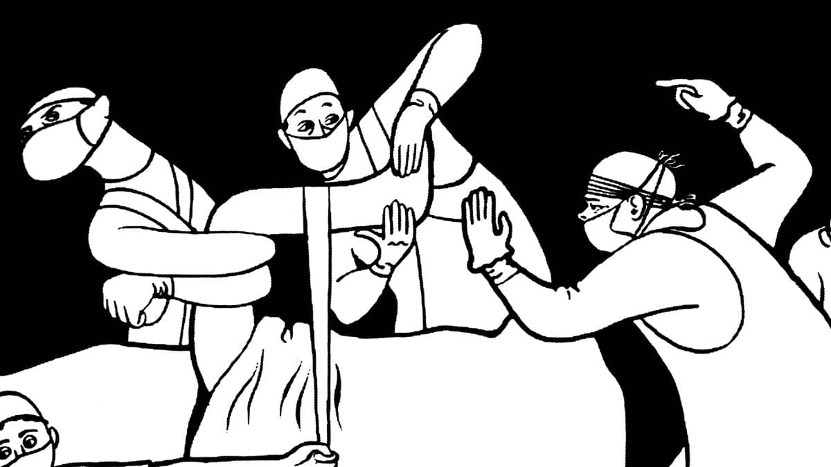 Cartoon 58e mono x2 cleaned cropped 1200