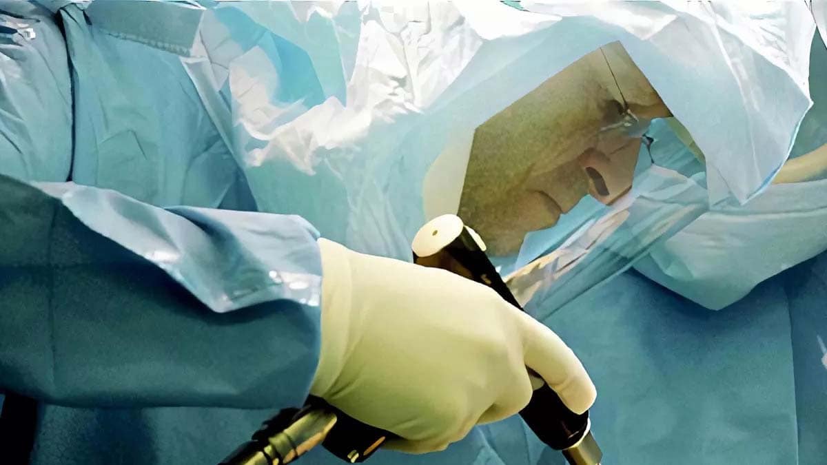 Xbursaries grants feature