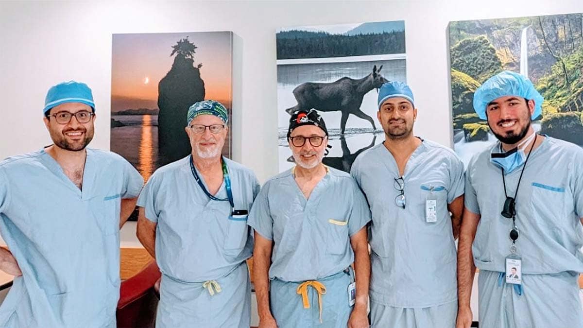 John Charnley Trust Fellowship Feature 1200jpg