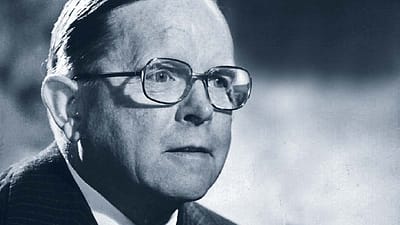 Charnley new duotone for web 16 9