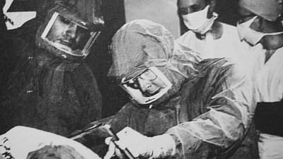 Fighting infection 59e2 16 9 1200