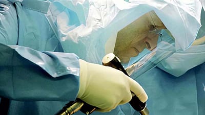 Xbursaries grants feature