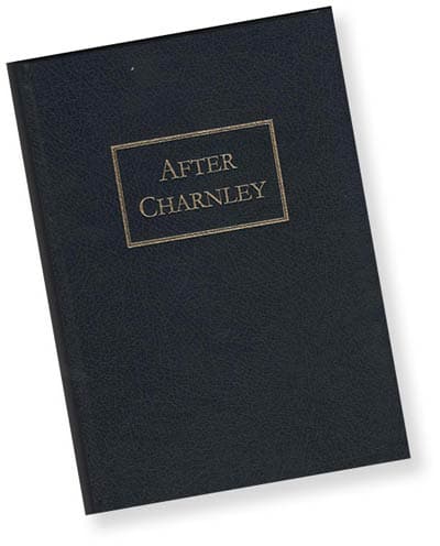 after-charnley-400