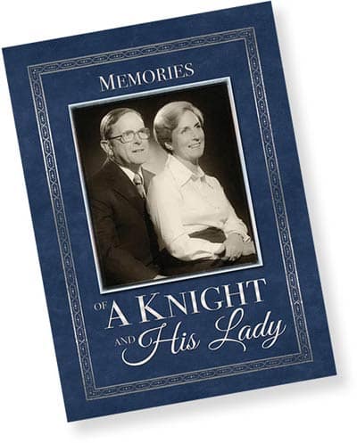 a-knight-and-his-lady-400