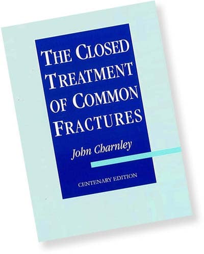 closed-treatment-400