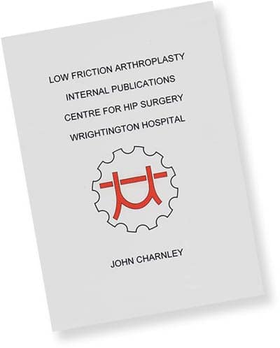 low-friction-400